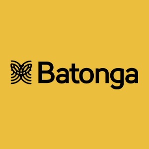 batonga-logo
