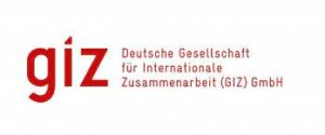 giz-logo