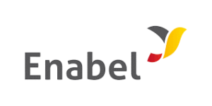 p-enabel