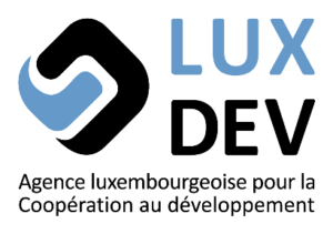 p-lux