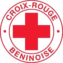 p-rouge