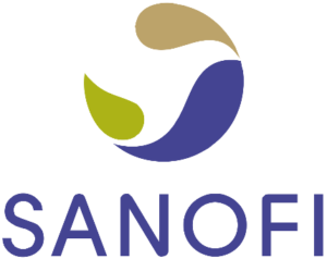 p-sanofi