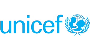 p-unicef